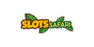 Discover the Thrills of Online Casino SlotsSafari.txt