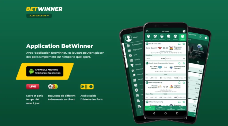 Betwinner Aviator - A Comprehensive Guide to Sky-high Betting Experiences Betwinner Aviator - A Comprehensive Guide to Sky-high Betting Experiences