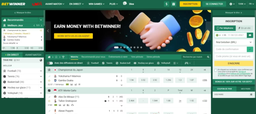 Betwinner Aviator - A Comprehensive Guide to Sky-high Betting Experiences Betwinner Aviator - A Comprehensive Guide to Sky-high Betting Experiences