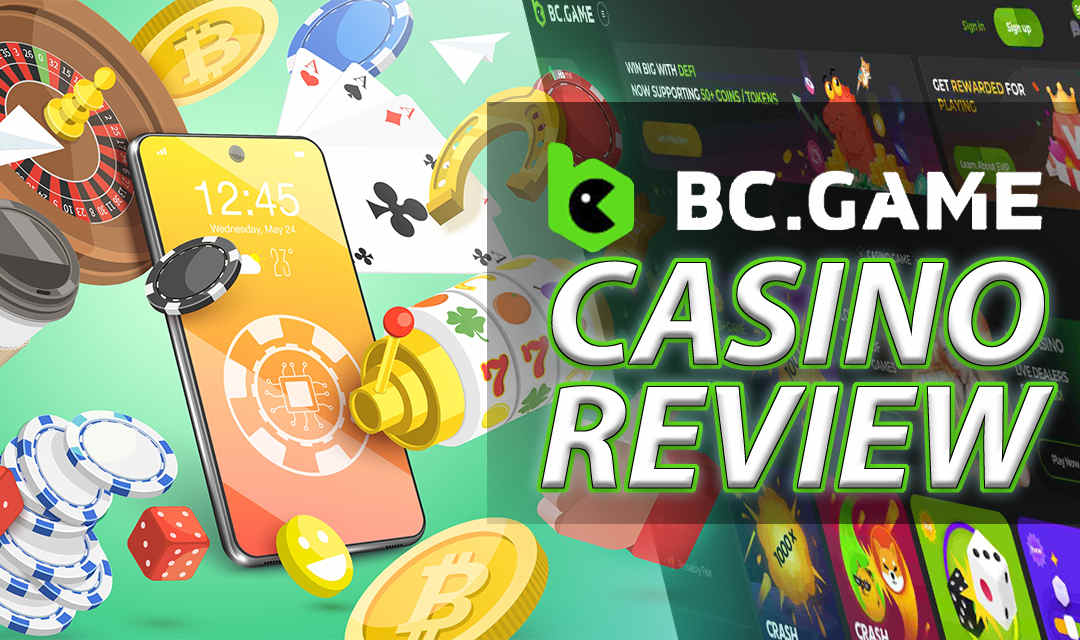Aviator Bc Game The Thrilling World of Online Gambling Aviator Bc Game The Thrilling World of Online Gambling