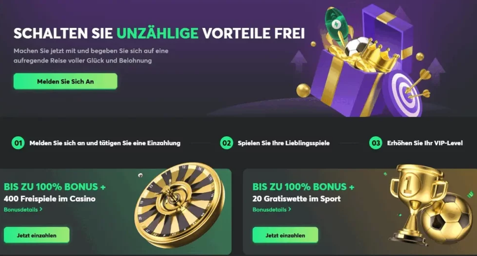 B C Game Login Your Ultimate Gateway to Online Gaming B C Game Login Your Ultimate Gateway to Online Gaming