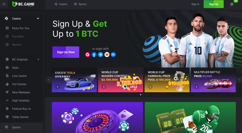 Bc Fun Bonus Code Unlock Exciting Rewards Today Bc Fun Bonus Code Unlock Exciting Rewards Today