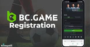 Bc Game Download Explore Exciting Gaming Possibilities Bc Game Download Explore Exciting Gaming Possibilities