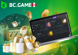 Bc Game Free Spin Maximizing Your Winning Potential Bc Game Free Spin Maximizing Your Winning Potential