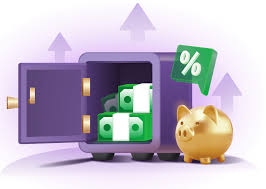Bc Game Free Spin Maximizing Your Winning Potential Bc Game Free Spin Maximizing Your Winning Potential