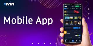 Complete Guide to 1win App Login Access Your Betting Account Easily
