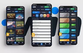 Complete Guide to 1win App Login Access Your Betting Account Easily
