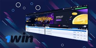Discover the 1win apk download latest version for Enhanced Betting Experience
