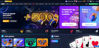 Discover the 1win apk download latest version for Enhanced Betting Experience