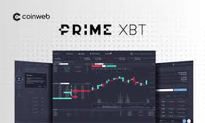 Exploring the Capabilities of PrimeXBT Broker