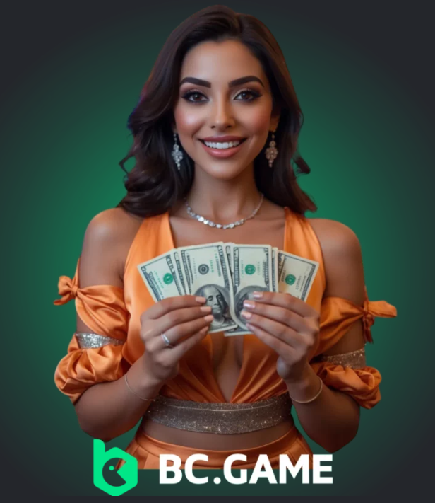 Log In To Bc Games A Comprehensive Guide Log In To Bc Games A Comprehensive Guide