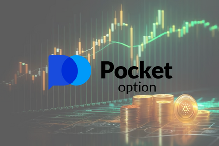 Pocket Option Demo A Comprehensive Guide to Trading with Confidence Pocket Option Demo A Comprehensive Guide to Trading with Confidence