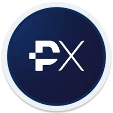 PrimeXBT Broker Menyediakan Platform Perdagangan yang Canggih dan Inovatif PrimeXBT Broker Menyediakan Platform Perdagangan yang Canggih dan Inovatif