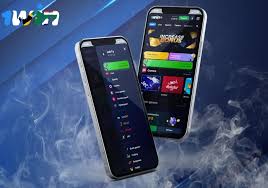 Ultimate Guide to 1win App Download for Sports Enthusiasts Ultimate Guide to 1win App Download for Sports Enthusiasts