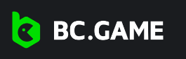 Understanding B C Game Login A Comprehensive Guide