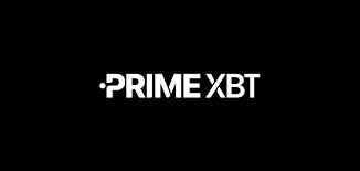 Understanding PrimeXBT Broker Features, Benefits, and Insights Understanding PrimeXBT Broker Features, Benefits, and Insights
