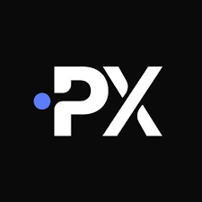 Understanding PrimeXBT Broker Features, Benefits, and Insights Understanding PrimeXBT Broker Features, Benefits, and Insights