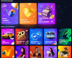 Unlock Exciting Promotions with the 1win Bonus Code