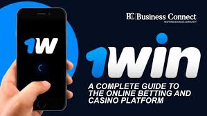 Unlock Exciting Promotions with the 1win Bonus Code