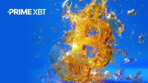 Unlocking the Potential of Cryptocurrency Trading A Deep Dive into PrimeXBT Website