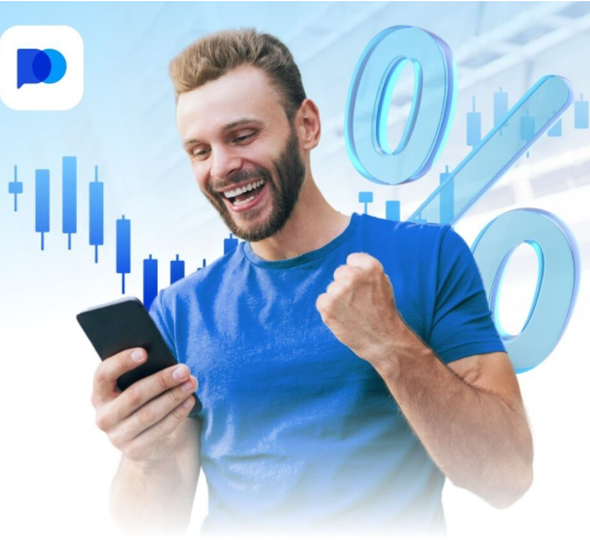 Введение в Pocket Option Demo Начните Торговать Без Рисков Введение в Pocket Option Demo Начните Торговать Без Рисков