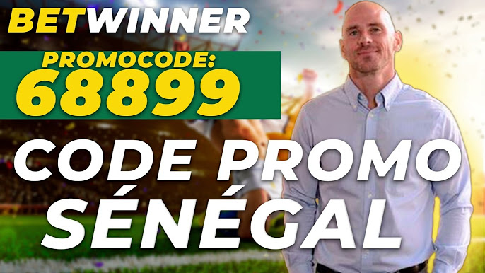 Your Ultimate Guide to Betwinner Betting and Gaming Redefined Your Ultimate Guide to Betwinner Betting and Gaming Redefined
