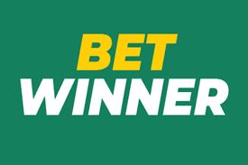 Your Ultimate Guide to Betwinner Betting and Gaming Redefined Your Ultimate Guide to Betwinner Betting and Gaming Redefined