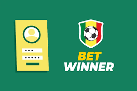 Your Ultimate Guide to Betwinner Betting and Gaming Redefined Your Ultimate Guide to Betwinner Betting and Gaming Redefined