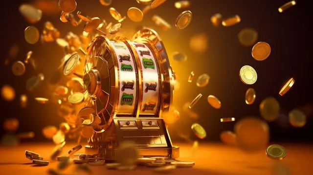 A Experiência Incomparável de Apostas com 9gbet