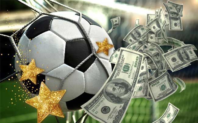 An In-Depth Look at 1xbet game Features, Strategies, and More An In-Depth Look at 1xbet game Features, Strategies, and More