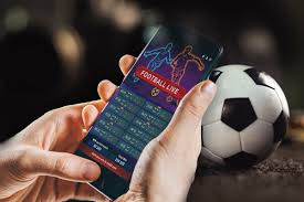 An In-Depth Look at 1xbet game Features, Strategies, and More An In-Depth Look at 1xbet game Features, Strategies, and More