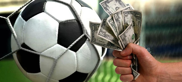An In-Depth Look at 1xbet game Features, Strategies, and More An In-Depth Look at 1xbet game Features, Strategies, and More