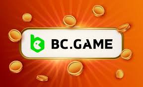 BC Game Latvijā Iepazīsties ar Kriptovalūtu Spēļu Pasauli BC Game Latvijā Iepazīsties ar Kriptovalūtu Spēļu Pasauli