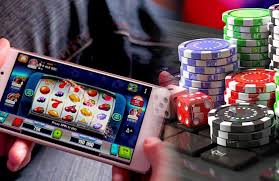Best Online Casinos for High Payout Rates 8 Best Online Casinos for High Payout Rates 8