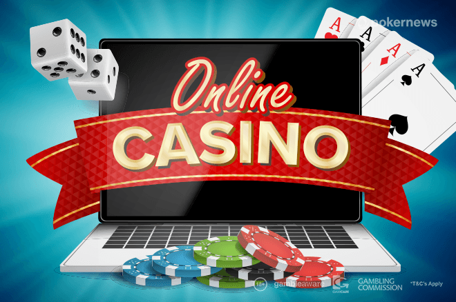 Best Online Gambling Strategies for 2025 4 Best Online Gambling Strategies for 2025 4