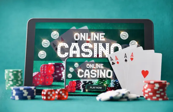 Best Poker Bonuses and Promotions for 2025 1 Best Poker Bonuses and Promotions for 2025 1