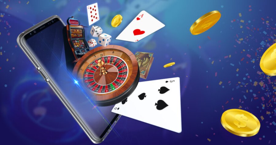 Best Poker Bonuses and Promotions for 2025 1 Best Poker Bonuses and Promotions for 2025 1