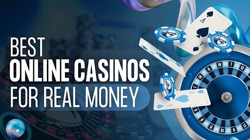 Best Strategies for Winning at Online Craps 5 Best Strategies for Winning at Online Craps 5