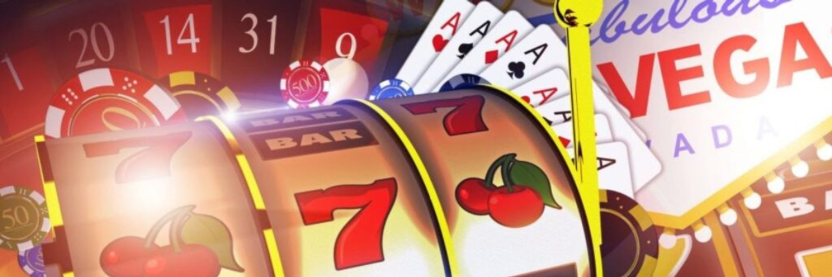 Best Strategies for Winning at Online Craps 5 Best Strategies for Winning at Online Craps 5