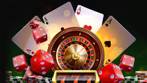 Bet on sports, enjoy live casino games, and win big with BetAndreas Bet on sports, enjoy live casino games, and win big with BetAndreas