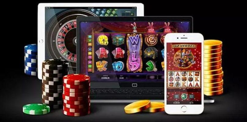 Betandreas brings unbeatable odds and an exciting betting experience 1 Betandreas brings unbeatable odds and an exciting betting experience 1