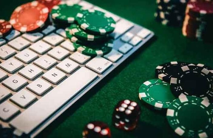 Betandreas platformasida o'yinlar va tikishlar uchun eng yaxshi bonuslarni qo'lga kiritish 6 Betandreas platformasida o'yinlar va tikishlar uchun eng yaxshi bonuslarni qo'lga kiritish 6