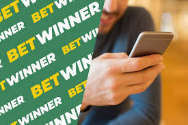Betwinner APK Congo Votre Guide Complet pour les Paris en Ligne