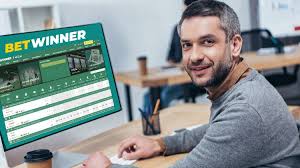 Betwinner APK Congo Votre Guide Complet pour les Paris en Ligne