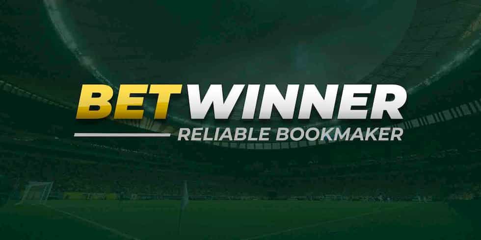 Betwinner Download Your Ultimate Guide to Enjoying Betting Anytime, Anywhere Betwinner Download Your Ultimate Guide to Enjoying Betting Anytime, Anywhere