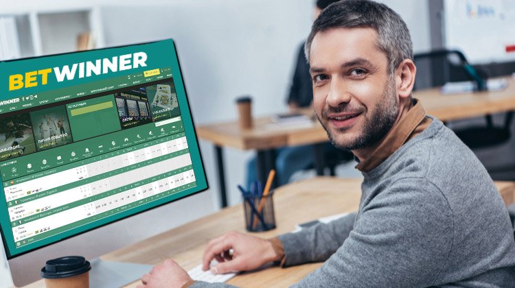 Betwinner Giriş Hızlı ve Güvenli Oyun Deneyimi Betwinner Giriş Hızlı ve Güvenli Oyun Deneyimi