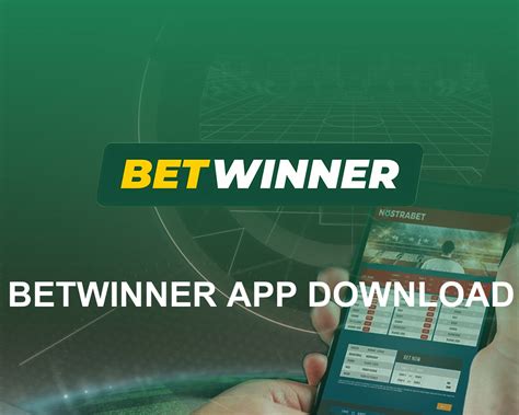 Betwinner Registration Step-by-Step Guide to Join the Excitement Betwinner Registration Step-by-Step Guide to Join the Excitement