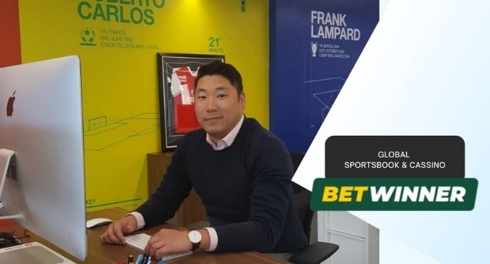 Betwinner Sports Betting – A Comprehensive Guide Betwinner Sports Betting – A Comprehensive Guide