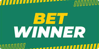 BetWinner Turkish Your Gateway to Online Betting BetWinner Turkish Your Gateway to Online Betting