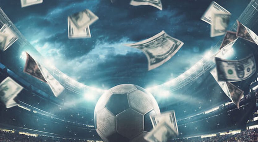 Complete Guide to 1xbet registration form 6 Complete Guide to 1xbet registration form 6